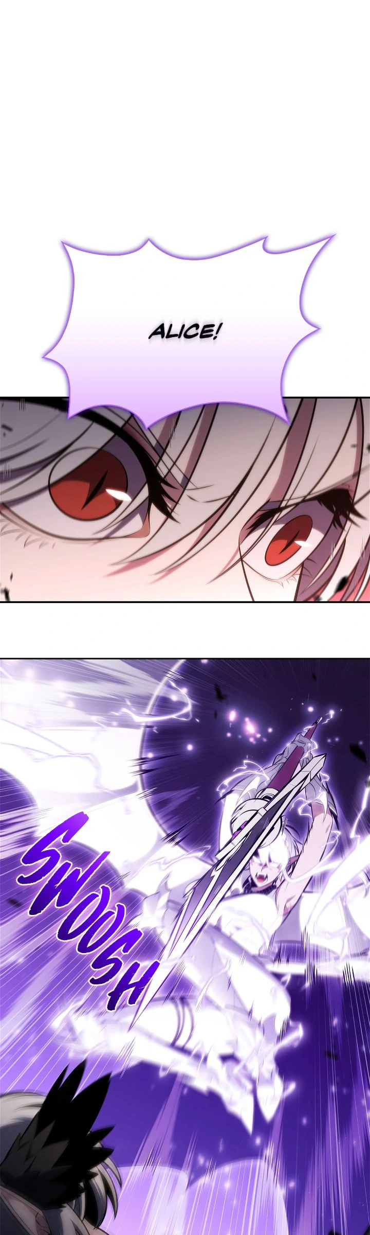 Read I'm the Max Level Newbie Manga Online