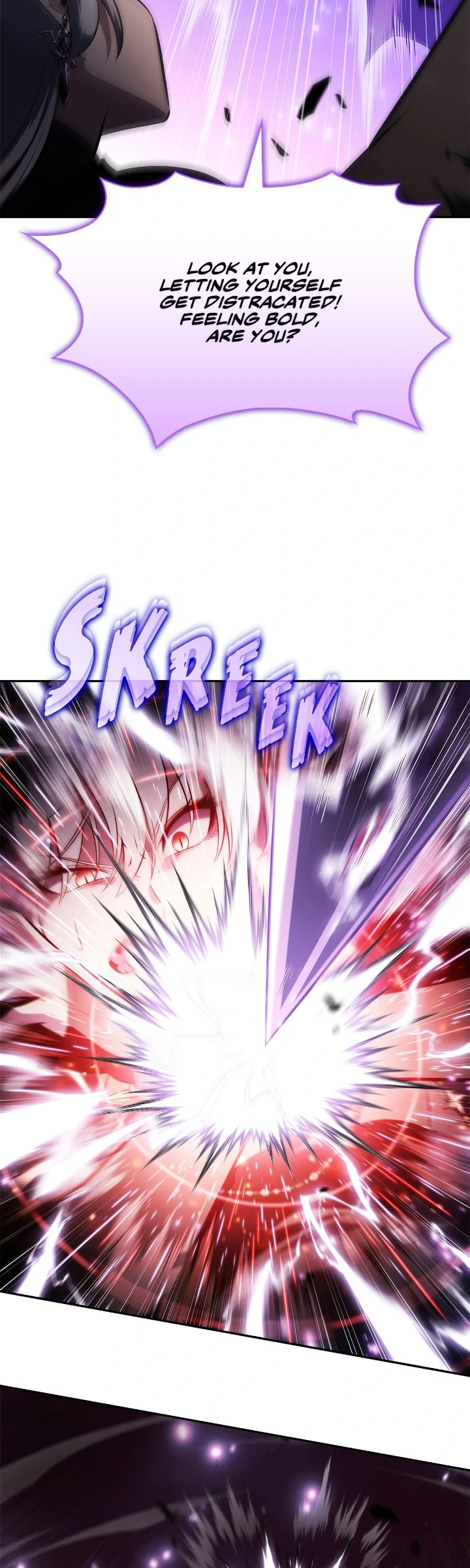 Read I'm the Max Level Newbie Manga Online