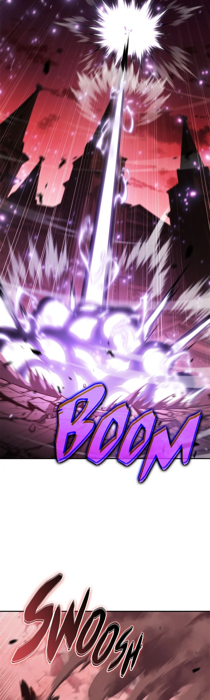 Read I'm the Max Level Newbie Manga Online