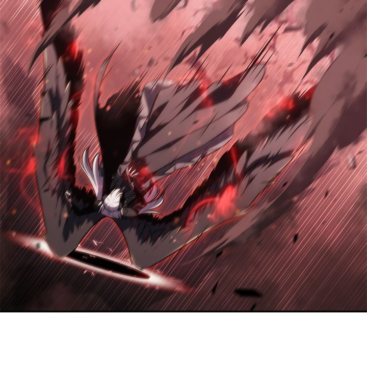 Read I'm the Max Level Newbie Manga Online