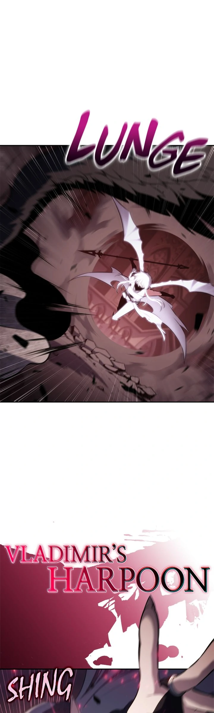 Read I'm the Max Level Newbie Manga Online