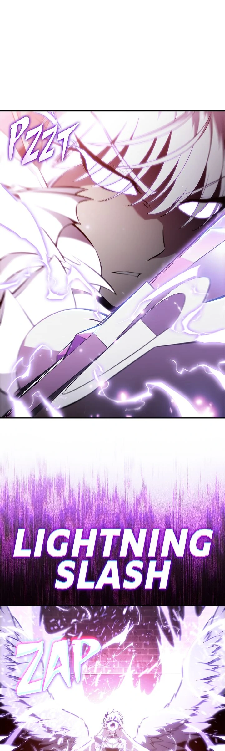 Read I'm the Max Level Newbie Manga Online