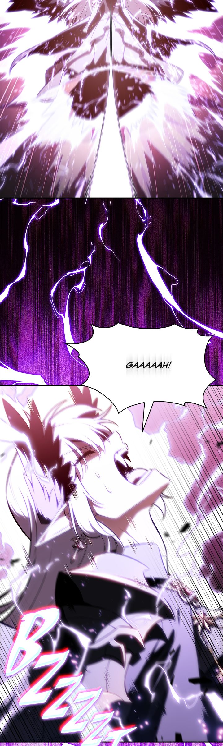 Read I'm the Max Level Newbie Manga Online