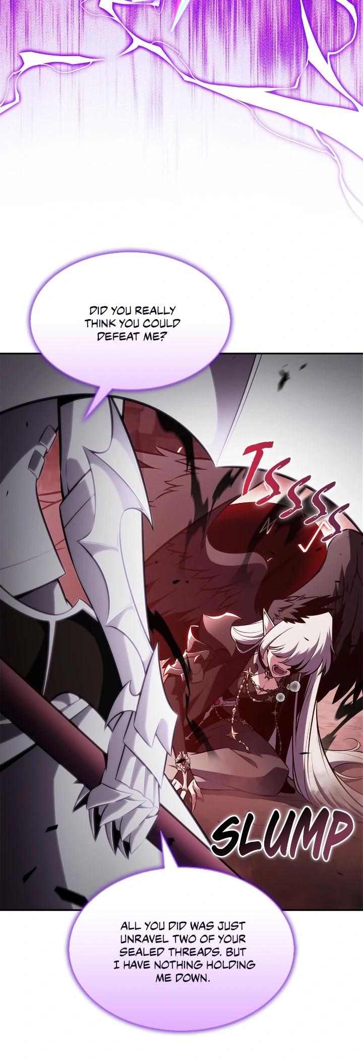 Read I'm the Max Level Newbie Manga Online