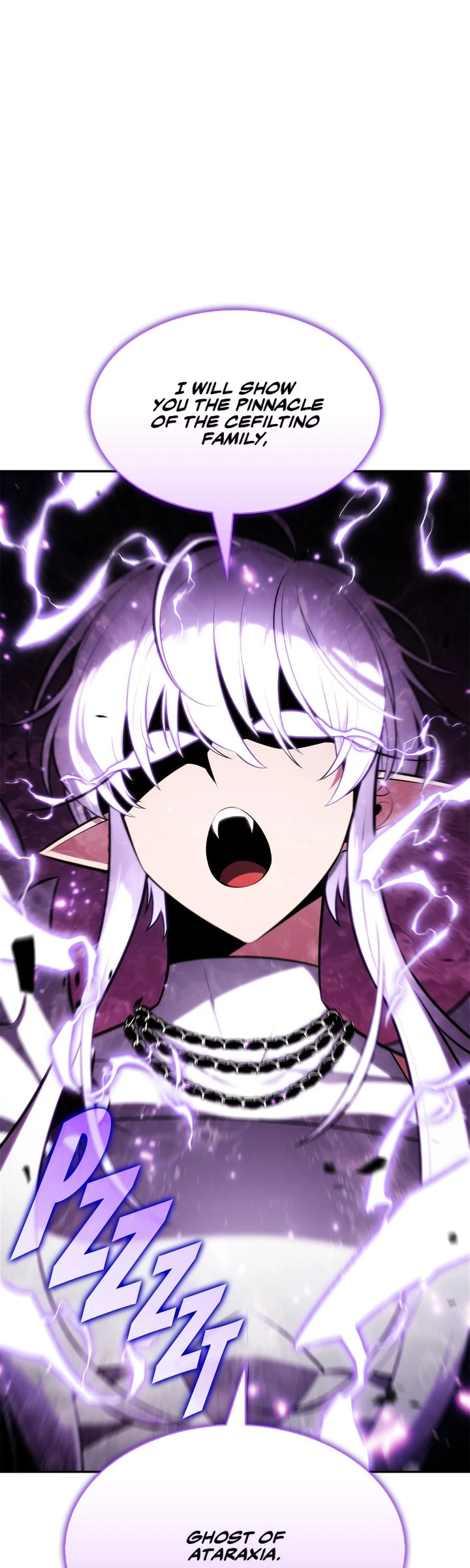 Read I'm the Max Level Newbie Manga Online