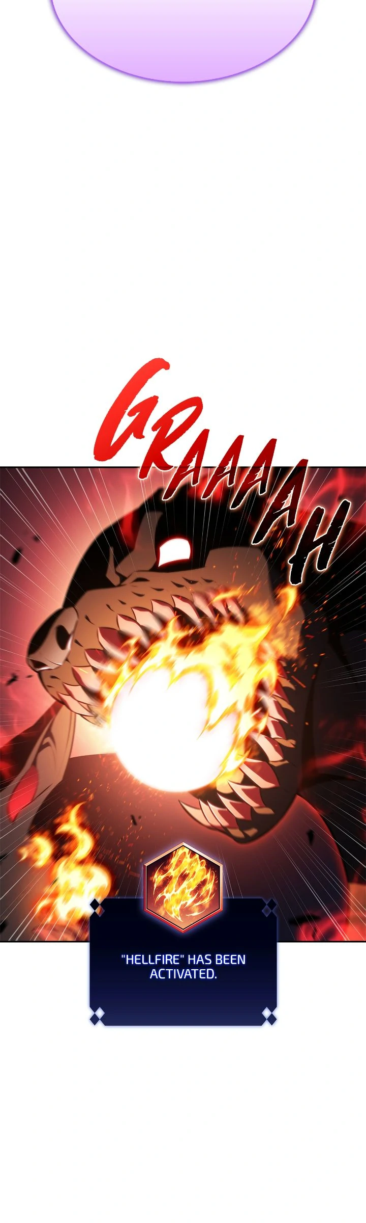 Read I'm the Max Level Newbie Manga Online