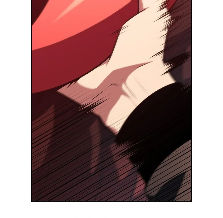 Read I'm the Max Level Newbie Manga Online