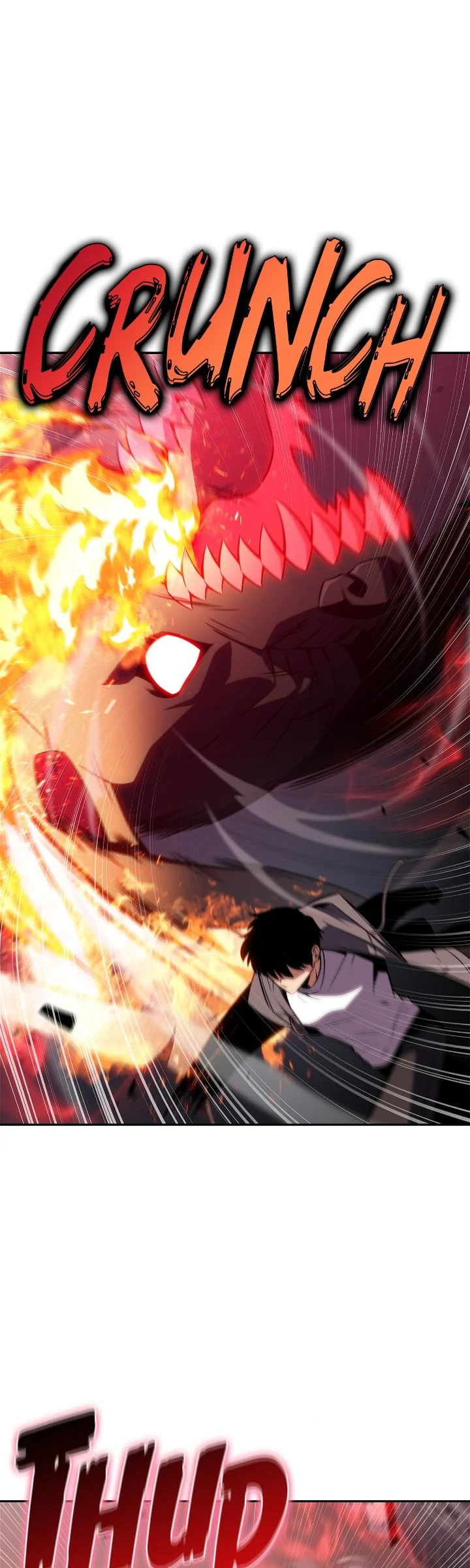 Read I'm the Max Level Newbie Manga Online