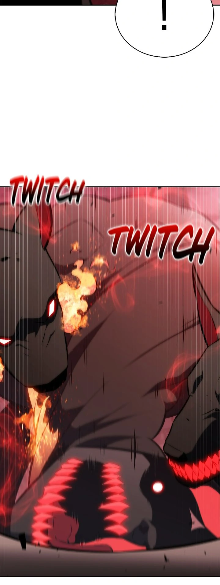 Read I'm the Max Level Newbie Manga Online