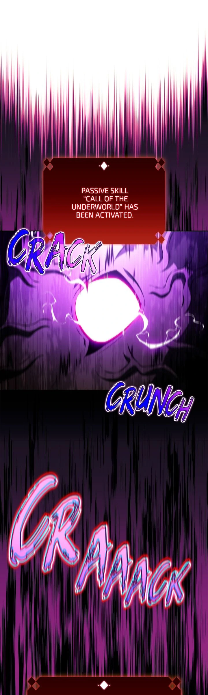 Read I'm the Max Level Newbie Manga Online