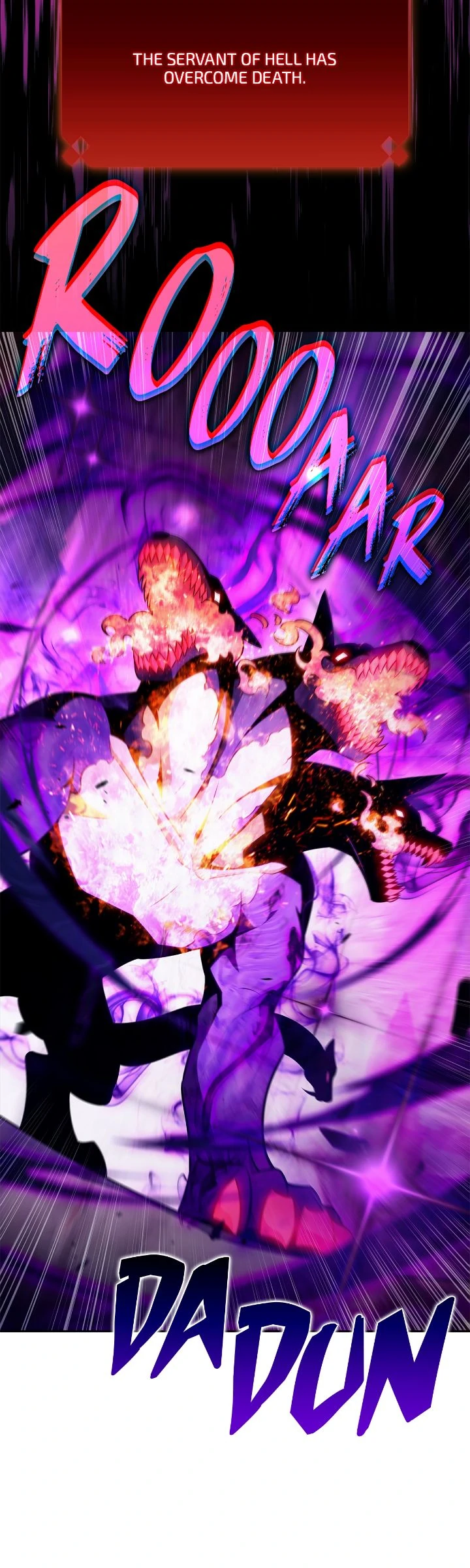 Read I'm the Max Level Newbie Manga Online