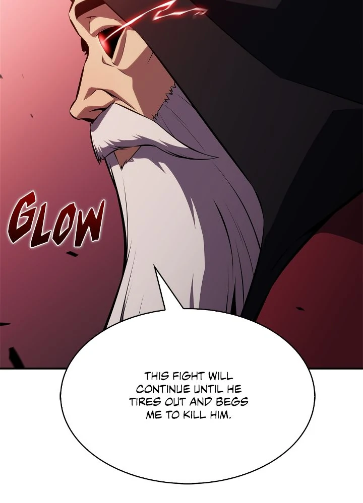 Read I'm the Max Level Newbie Manga Online