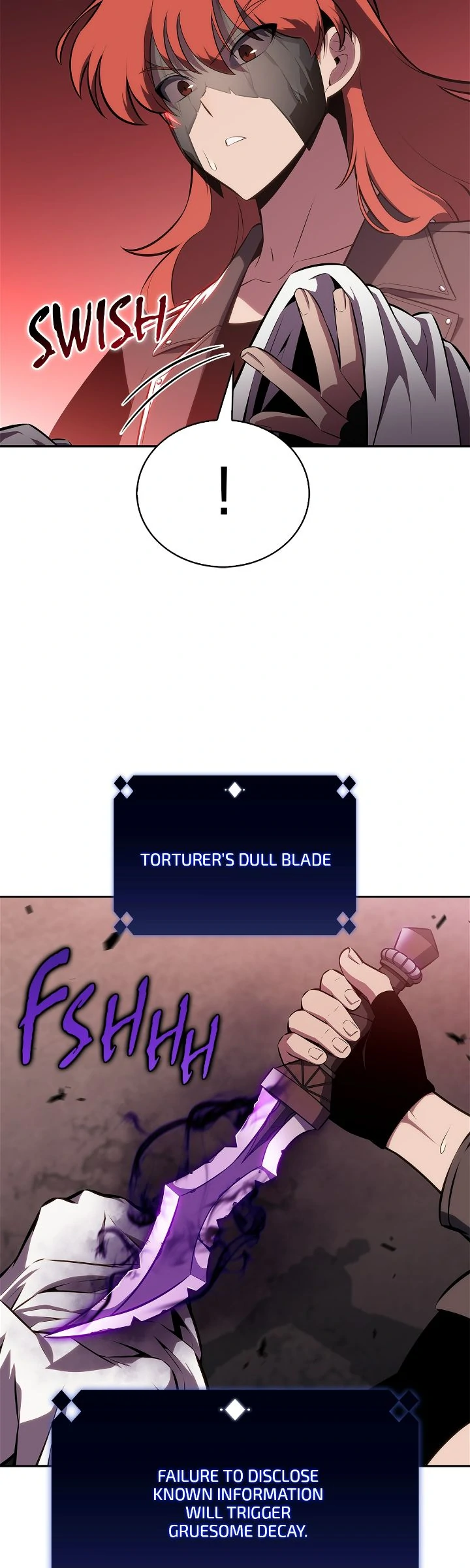 Read I'm the Max Level Newbie Manga Online