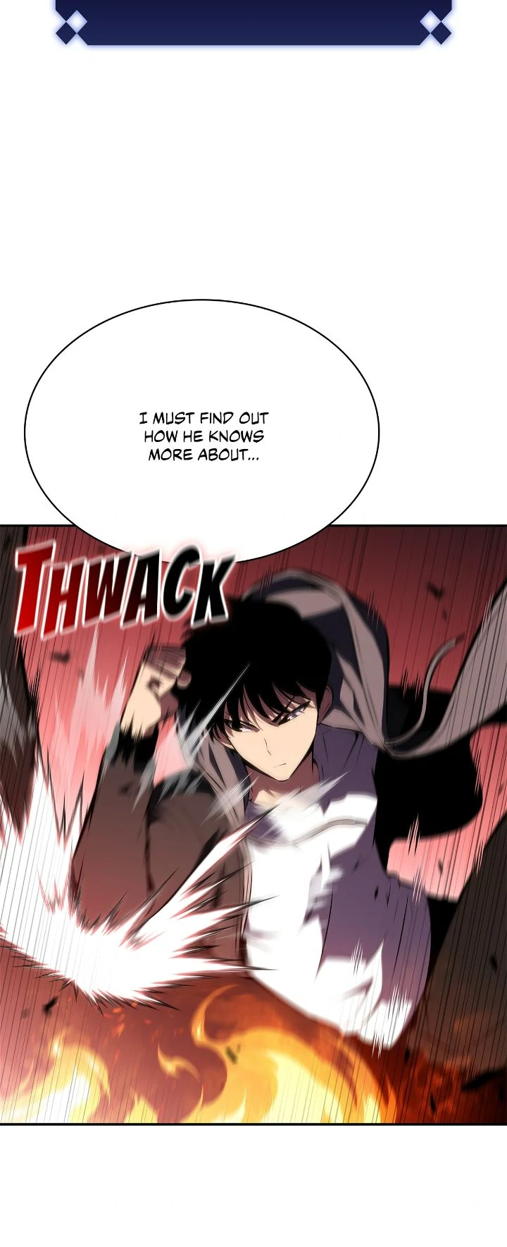 Read I'm the Max Level Newbie Manga Online