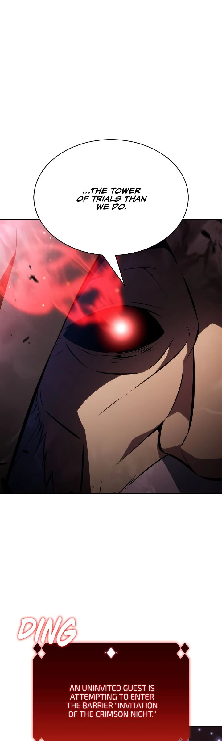 Read I'm the Max Level Newbie Manga Online