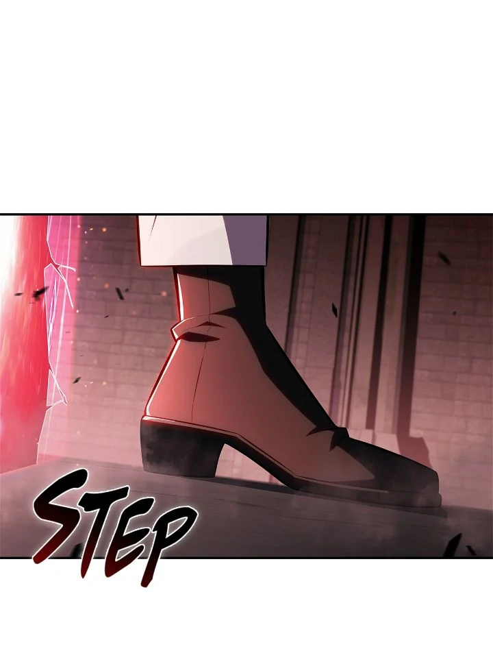 Read I'm the Max Level Newbie Manga Online