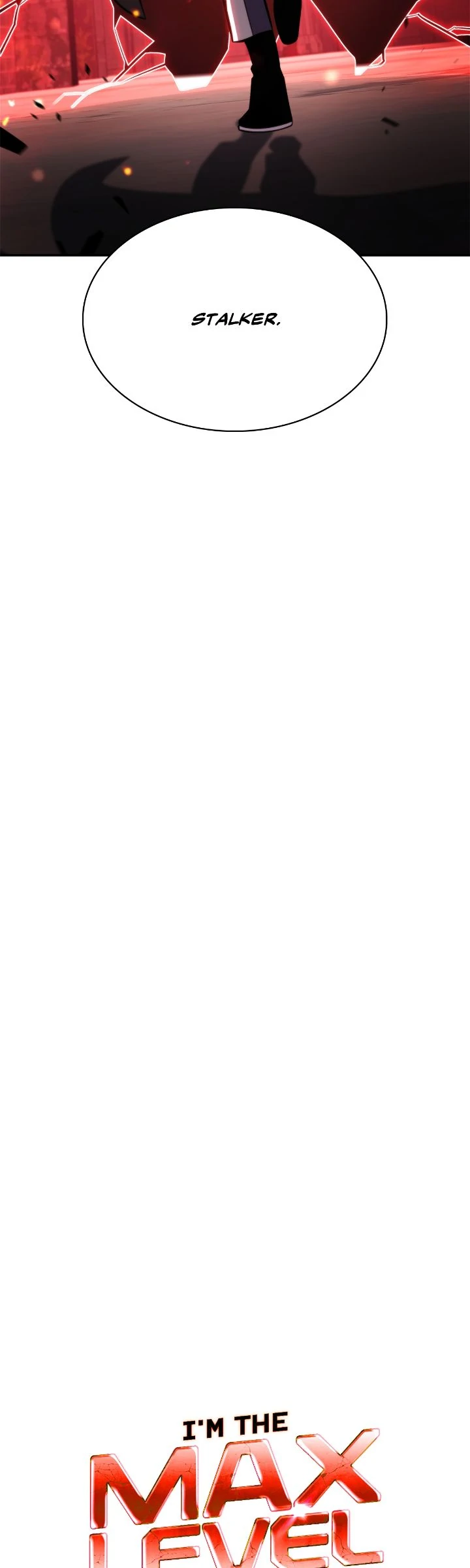 Read I'm the Max Level Newbie Manga Online