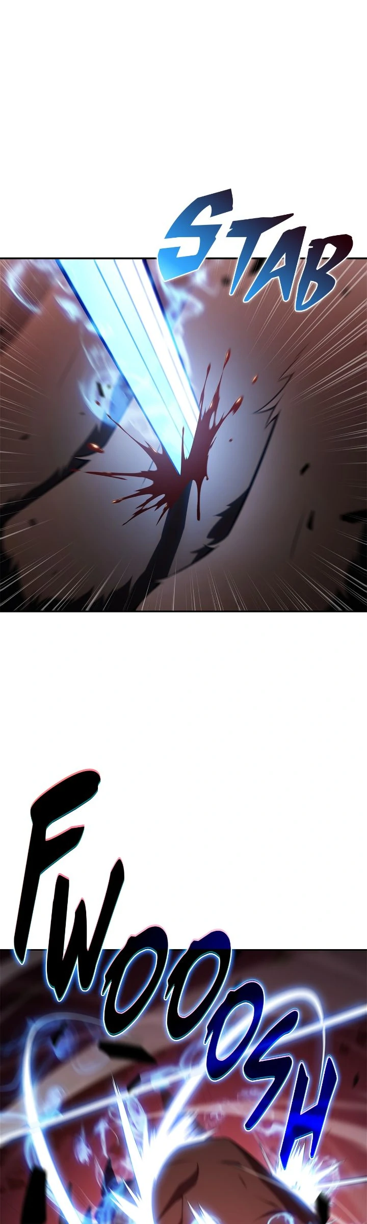 Read I'm the Max Level Newbie Manga Online