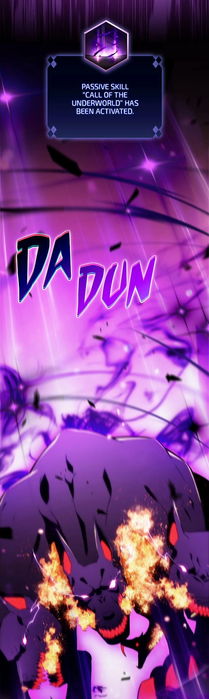 Read I'm the Max Level Newbie Manga Online