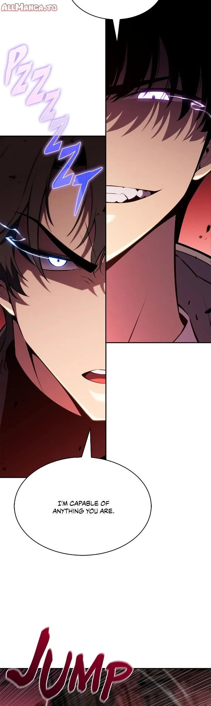 Read I'm the Max Level Newbie Manga Online