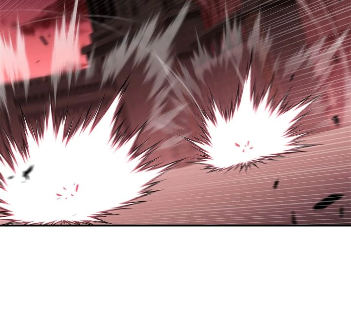 Read I'm the Max Level Newbie Manga Online