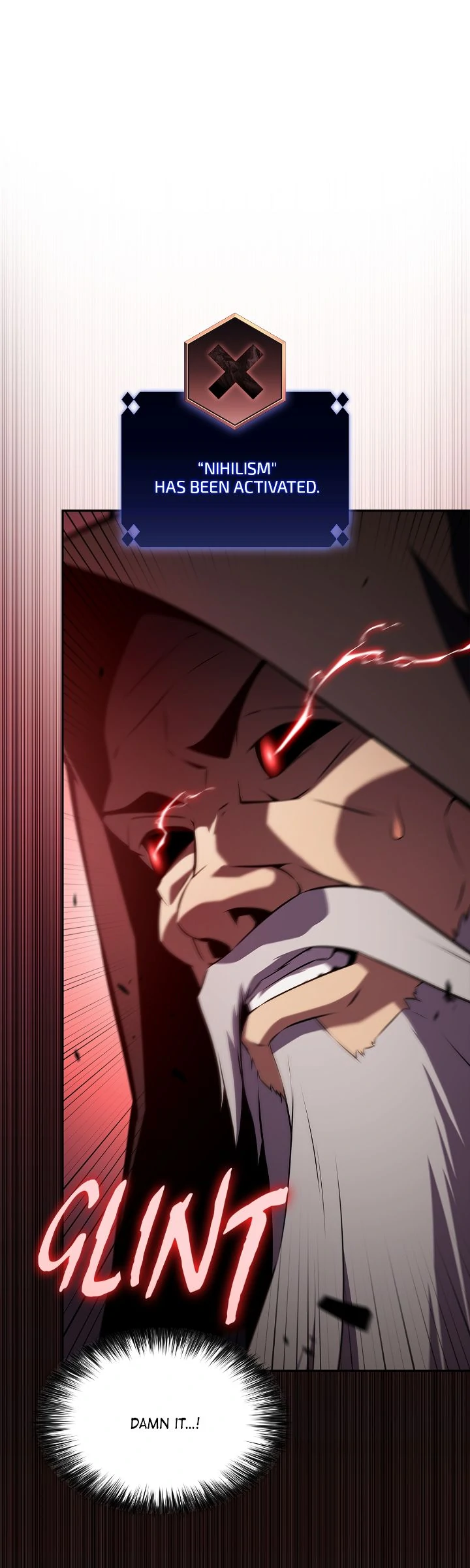 Read I'm the Max Level Newbie Manga Online