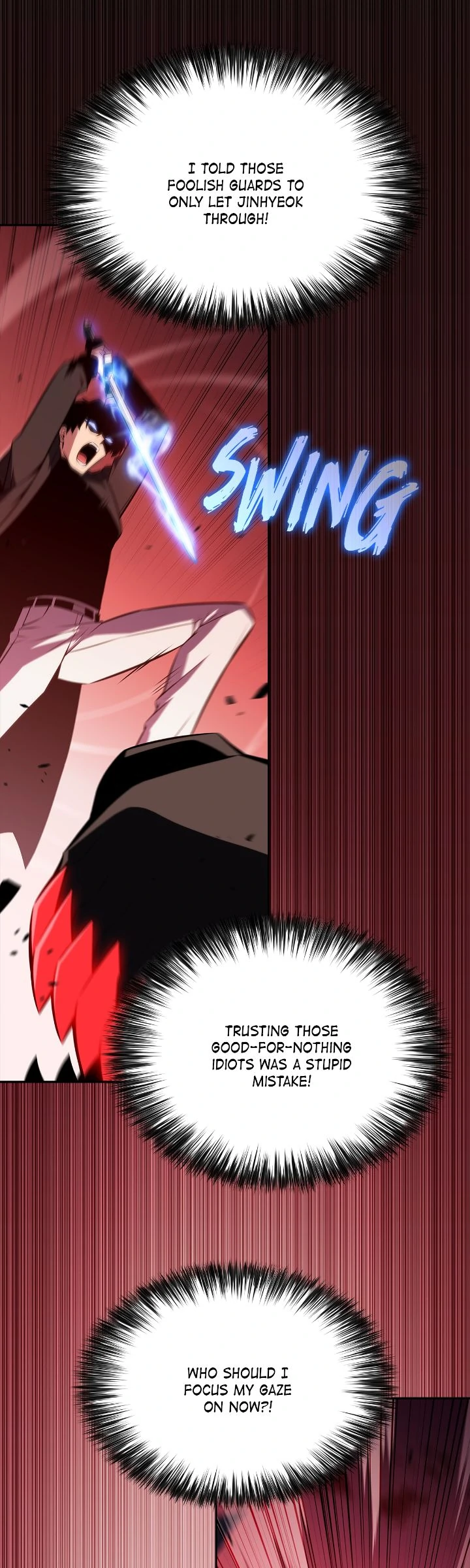 Read I'm the Max Level Newbie Manga Online