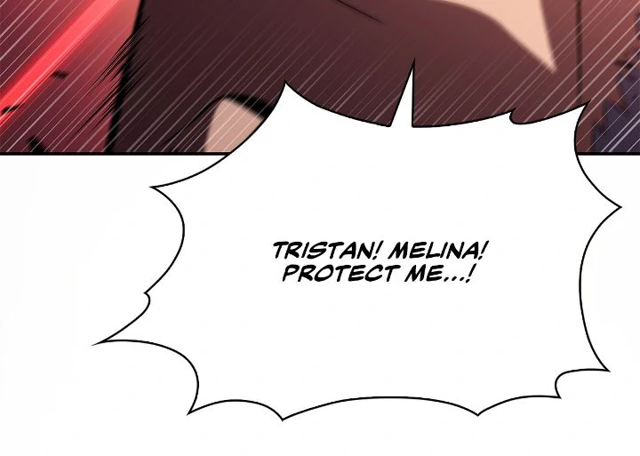 Read I'm the Max Level Newbie Manga Online