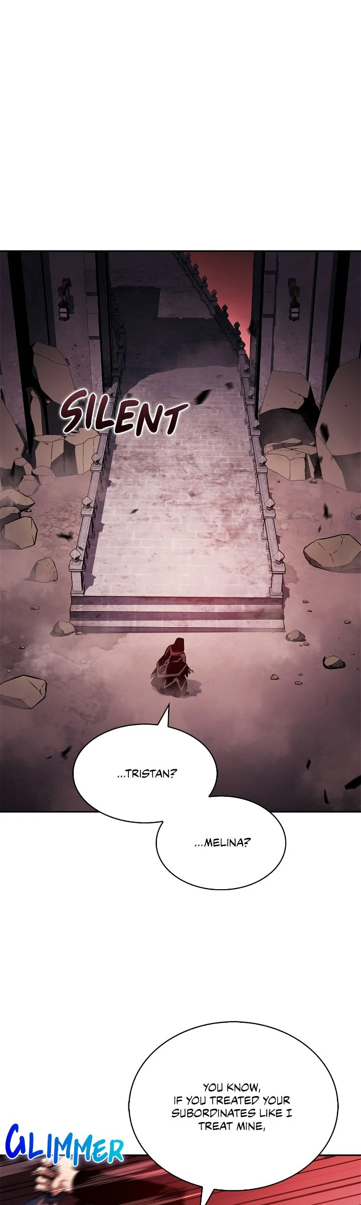 Read I'm the Max Level Newbie Manga Online