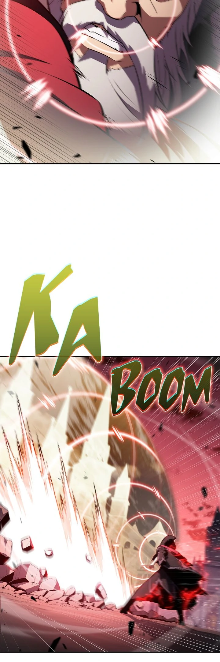 Read I'm the Max Level Newbie Manga Online