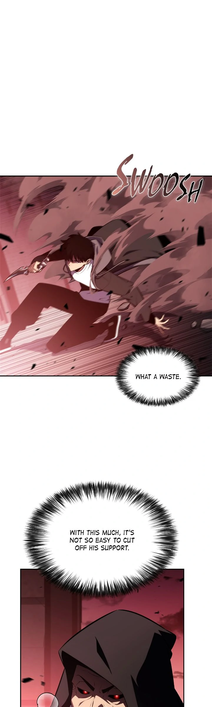 Read I'm the Max Level Newbie Manga Online