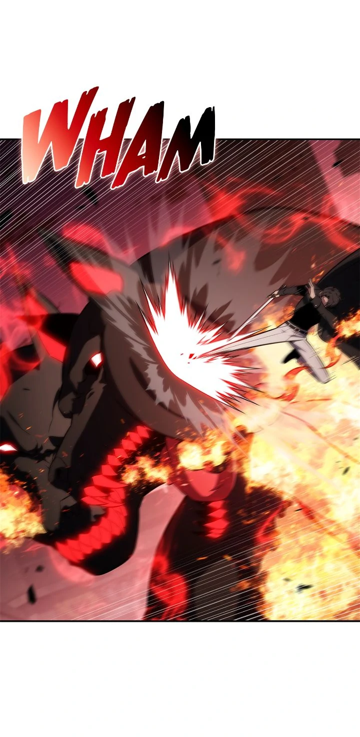 Read I'm the Max Level Newbie Manga Online