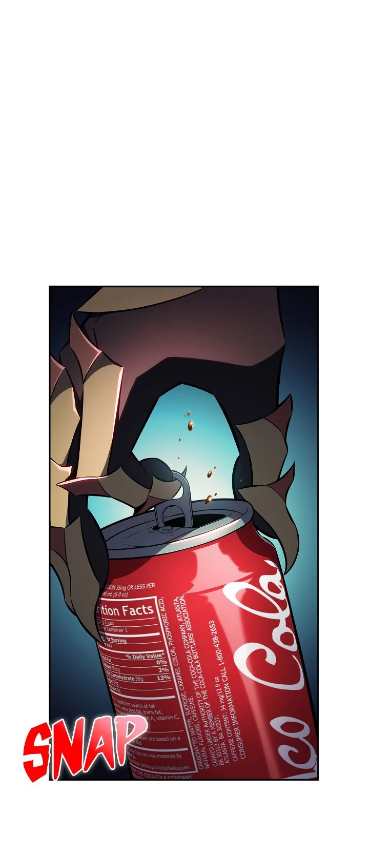 Read I'm the Max Level Newbie Manga Online