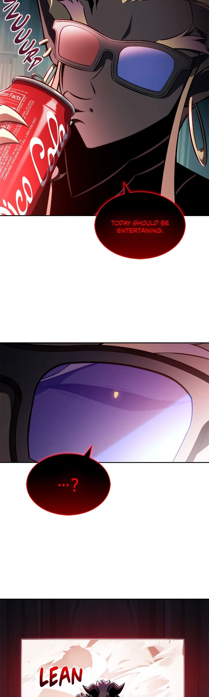 Read I'm the Max Level Newbie Manga Online