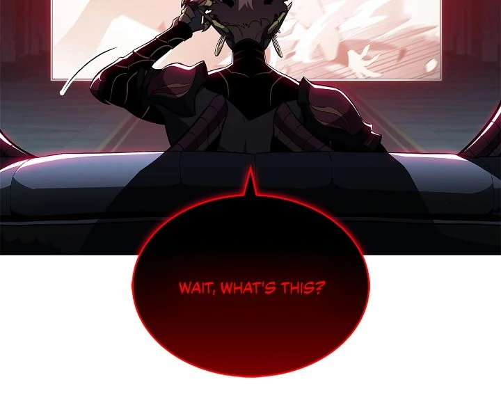 Read I'm the Max Level Newbie Manga Online