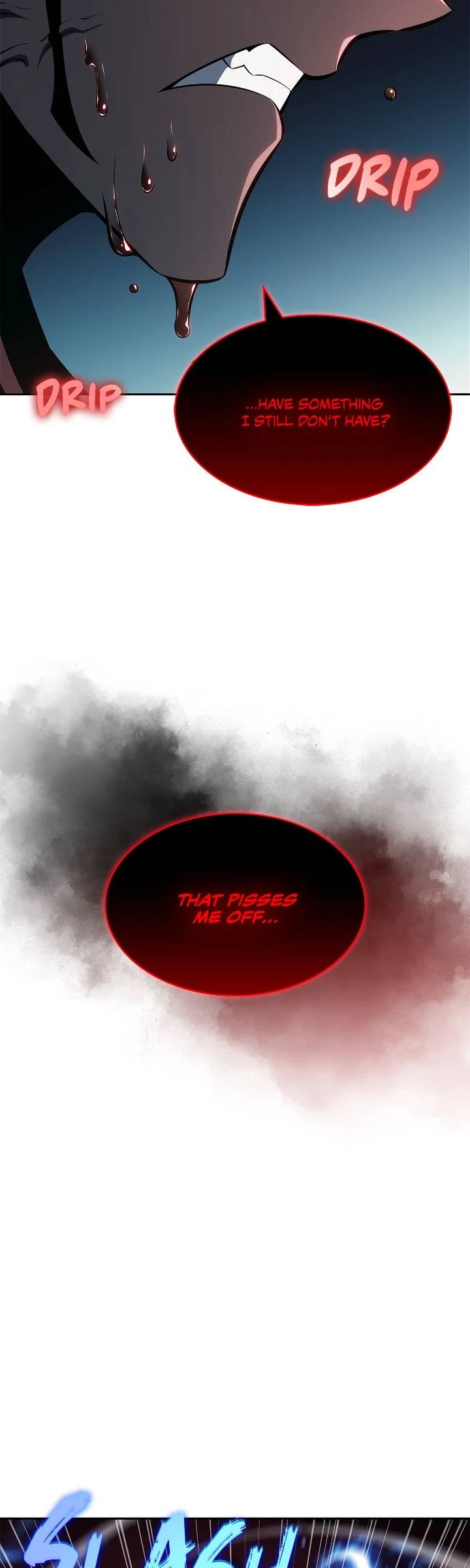 Read I'm the Max Level Newbie Manga Online