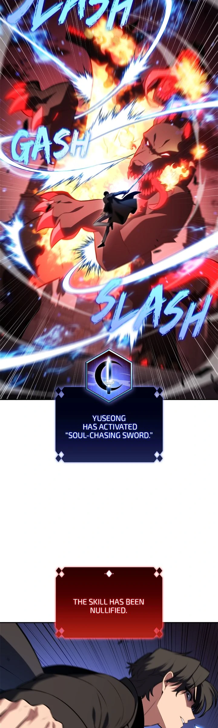 Read I'm the Max Level Newbie Manga Online