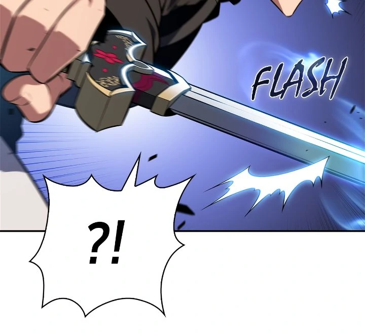 Read I'm the Max Level Newbie Manga Online