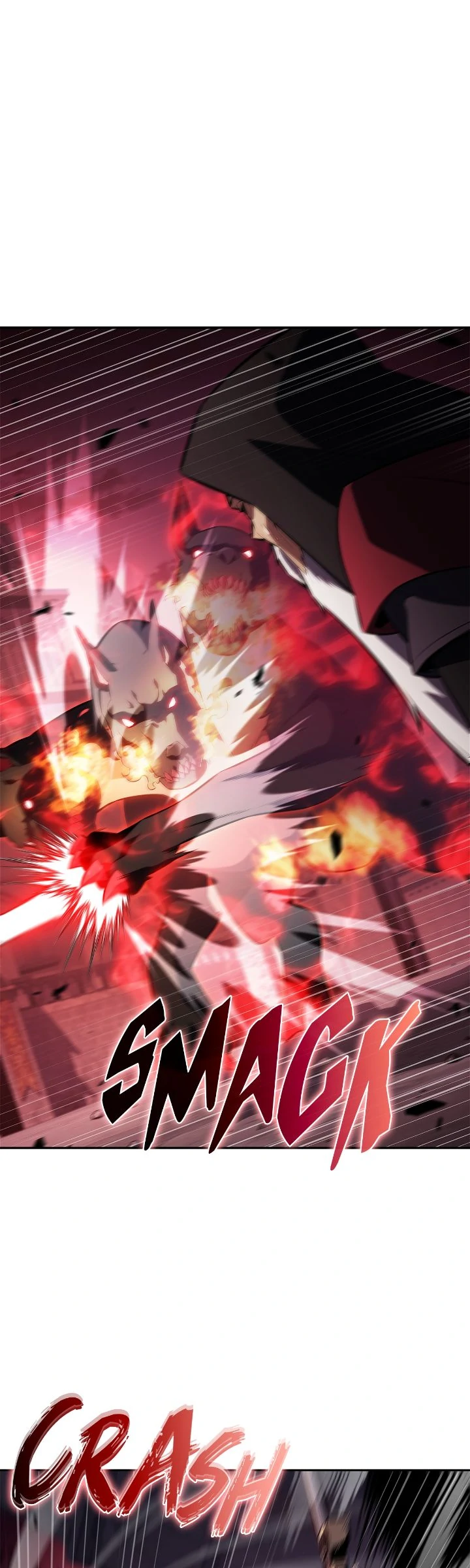 Read I'm the Max Level Newbie Manga Online