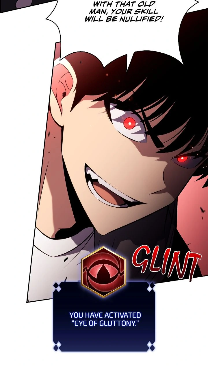 Read I'm the Max Level Newbie Manga Online