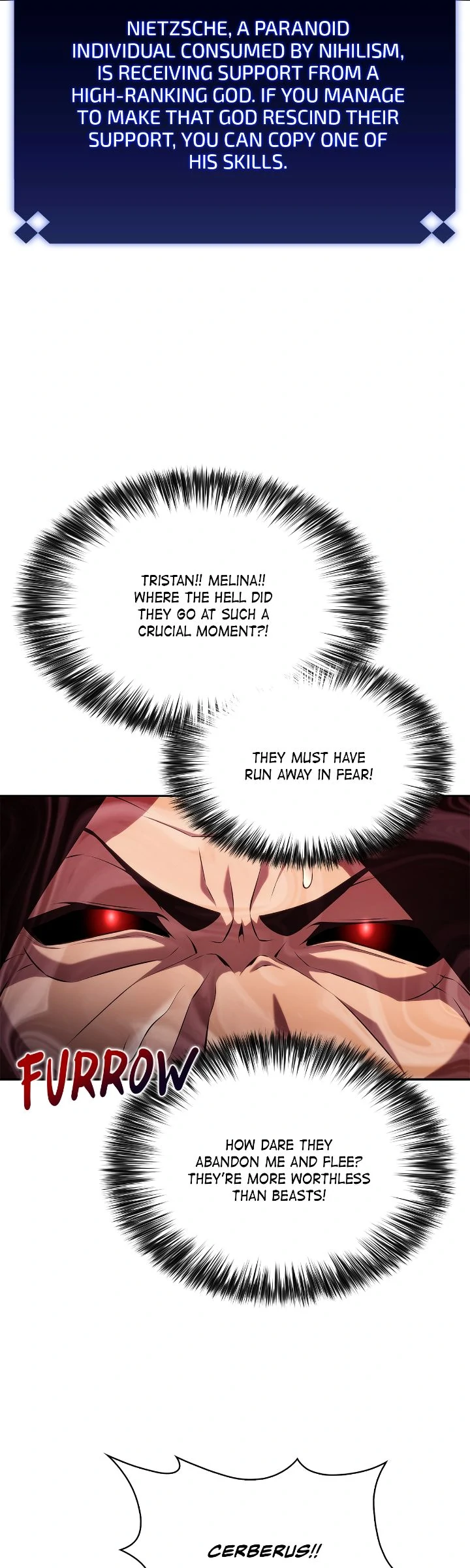 Read I'm the Max Level Newbie Manga Online