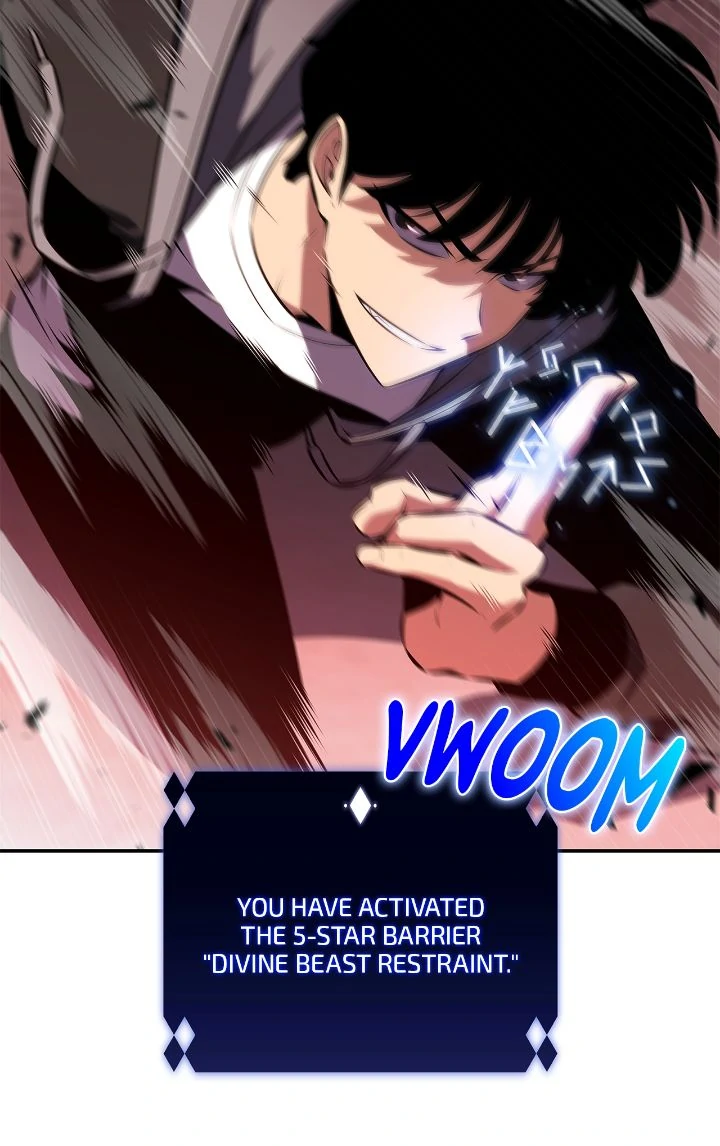 Read I'm the Max Level Newbie Manga Online