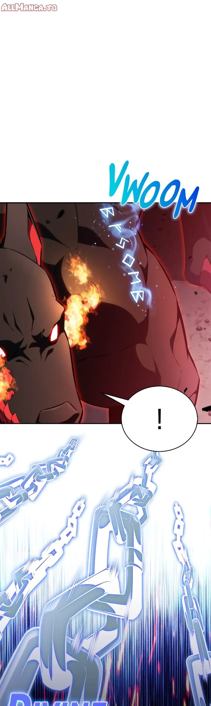 Read I'm the Max Level Newbie Manga Online