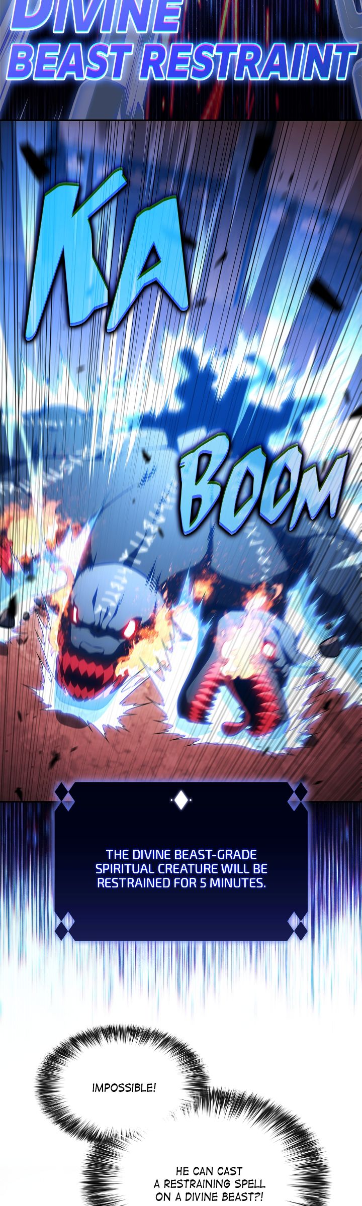 Read I'm the Max Level Newbie Manga Online