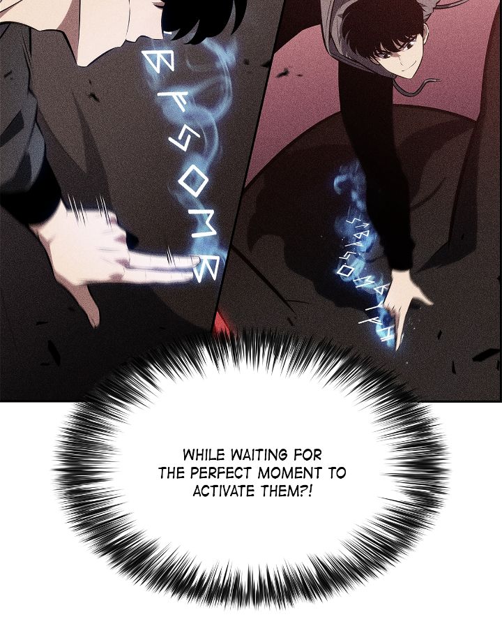 Read I'm the Max Level Newbie Manga Online