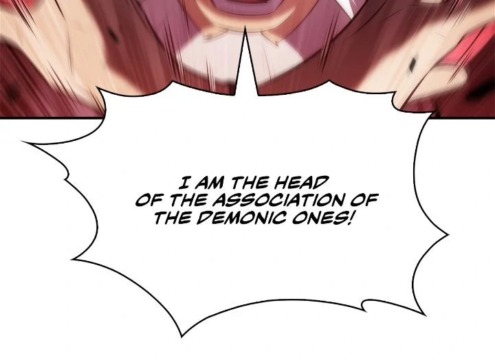 Read I'm the Max Level Newbie Manga Online