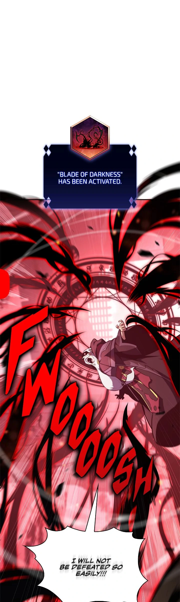 Read I'm the Max Level Newbie Manga Online