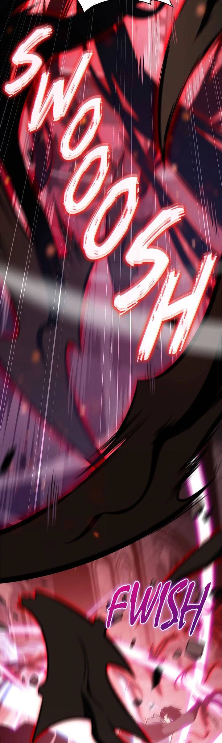 Read I'm the Max Level Newbie Manga Online