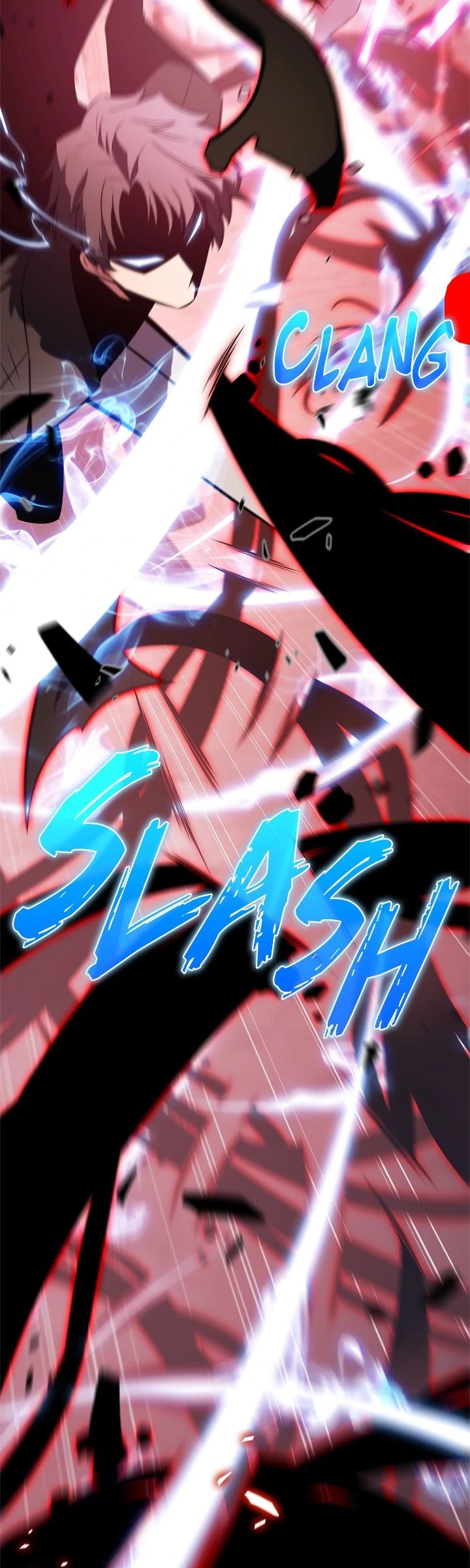 Read I'm the Max Level Newbie Manga Online