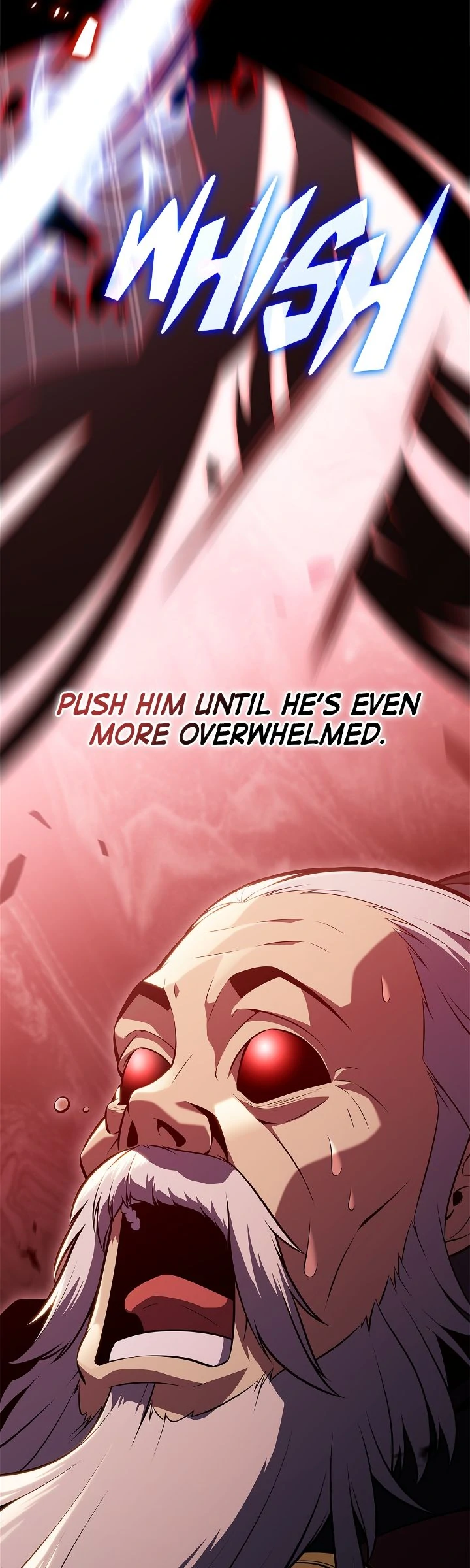 Read I'm the Max Level Newbie Manga Online